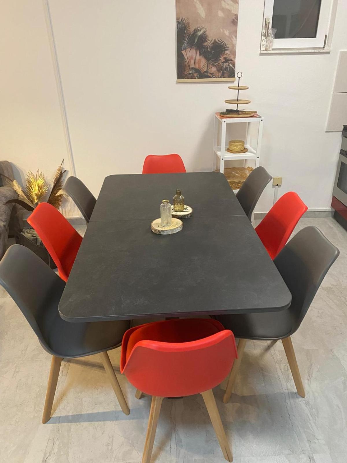 Apartments Natali Sveti Petar  Eksteriør bilde
